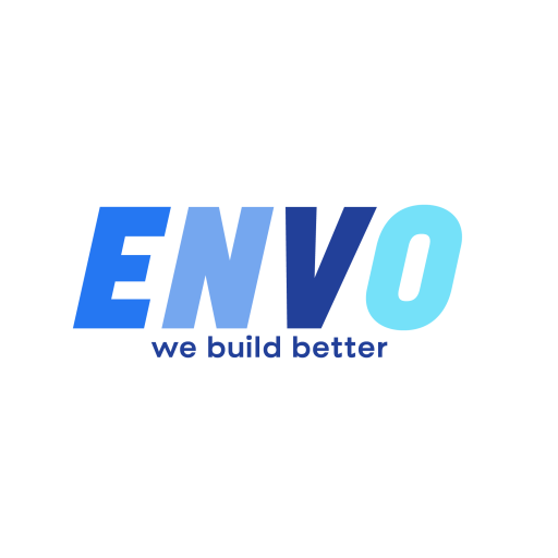 Envo Digital